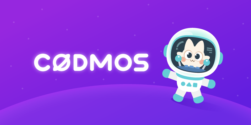 CODMOS - Annual Plan