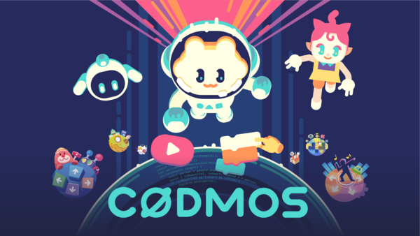 CODMOS - Annual Plan