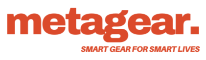 metagear