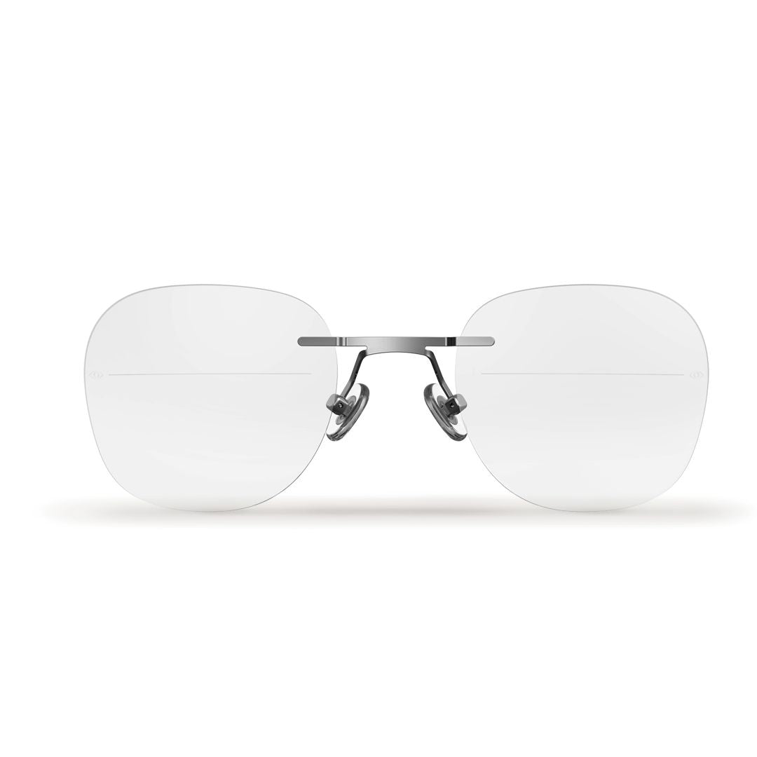 MYVU Lens Kit