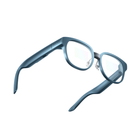 MYVU Nautica Blue