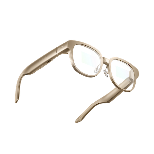 MYVU Mystic Sand