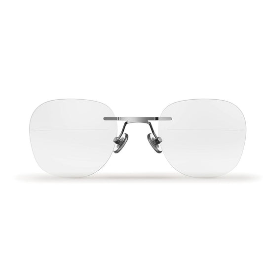 MYVU Lens Kit